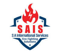 SAIS