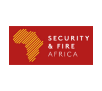 Security and Fire Magazine