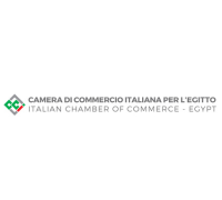 The Italian Chamber of Commerce