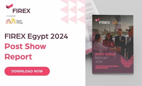 Egypt Energy | Formerly Electrix | North Africa overview report
