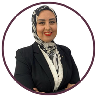 Eng. Heba Hammad