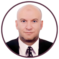 Eng. Hany Abou Hashem