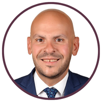 Prof. Ahmed Medhat