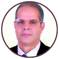 Mr. Mahmoud Mansi,