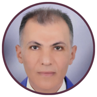 Dr. Moatasim Eid
