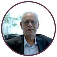 Mr. Muhamed Salah