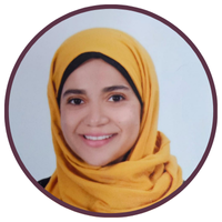 Wafaa Khairy Albaz