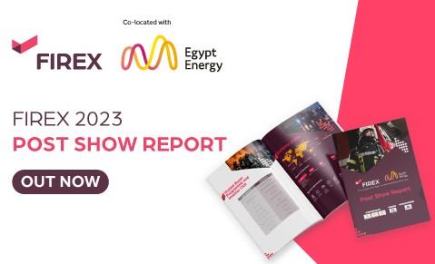 Egypt Energy | Formerly Electrix | North Africa overview report