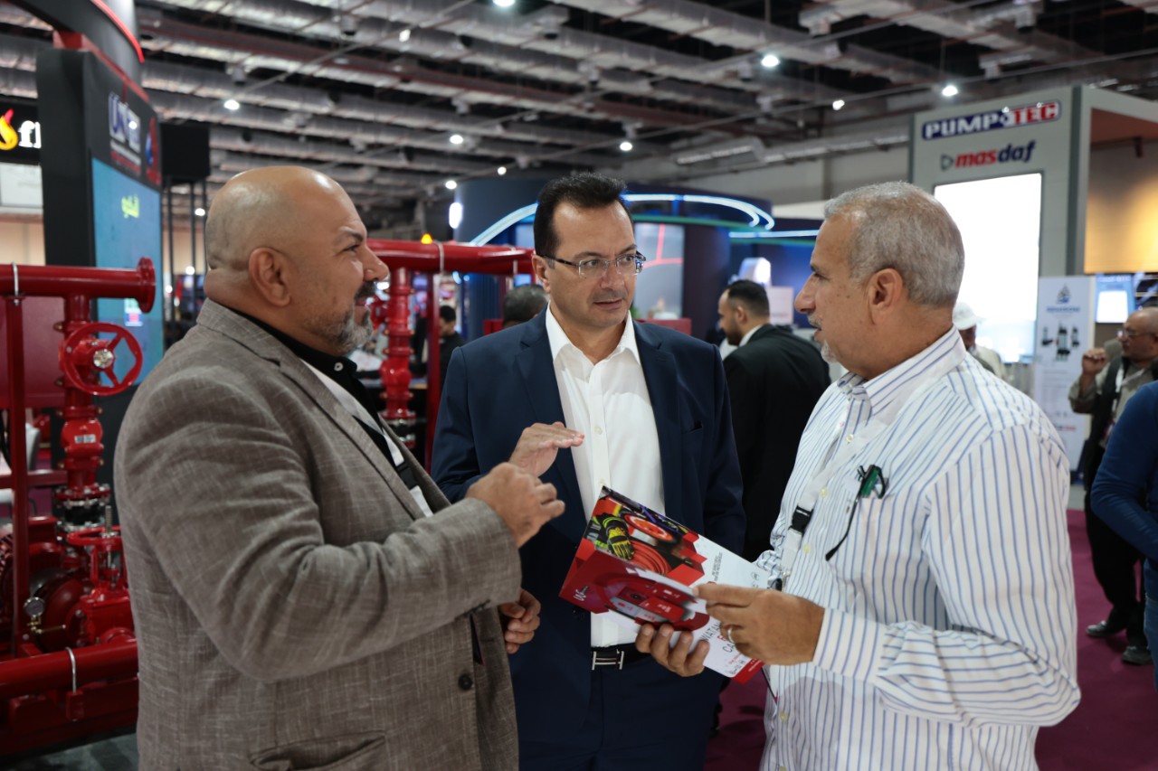 Distributors & Electrical trading companies